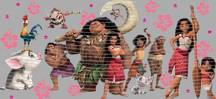 16oz Princess-N4-660